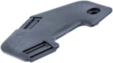 FRONT PIECE
