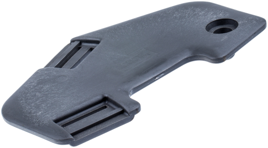 FRONT PIECE