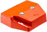 FILTERDEKSEL