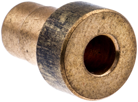 BUSHING