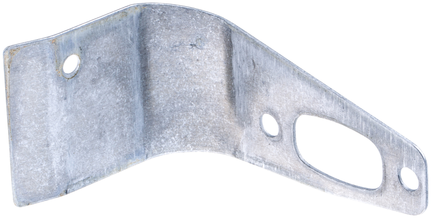 WARMTEDEFLECTOR
