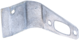 WARMTEDEFLECTOR