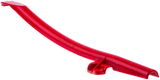 KABEL BESCHERMER