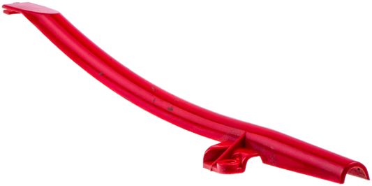 KABEL BESCHERMER