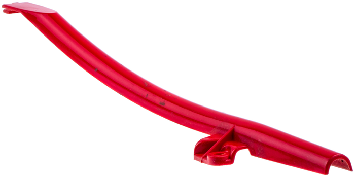KABEL BESCHERMER