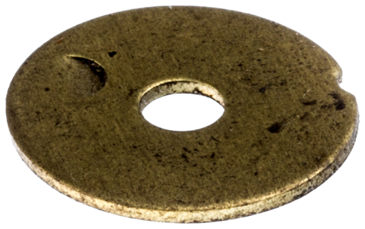 VALVE  THROTTLE