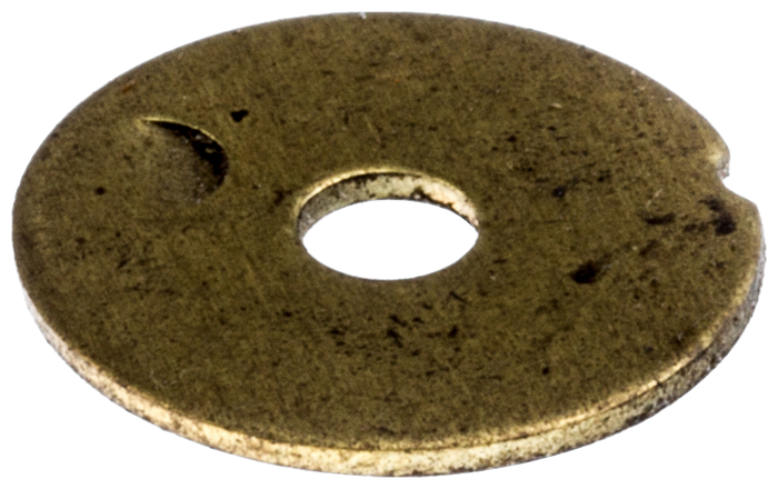 VALVE  THROTTLE