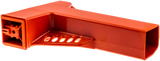 OPHANGING