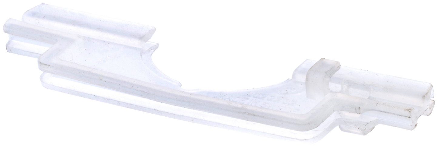 AFDICHTINGSMANCHET