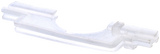 AFDICHTINGSMANCHET