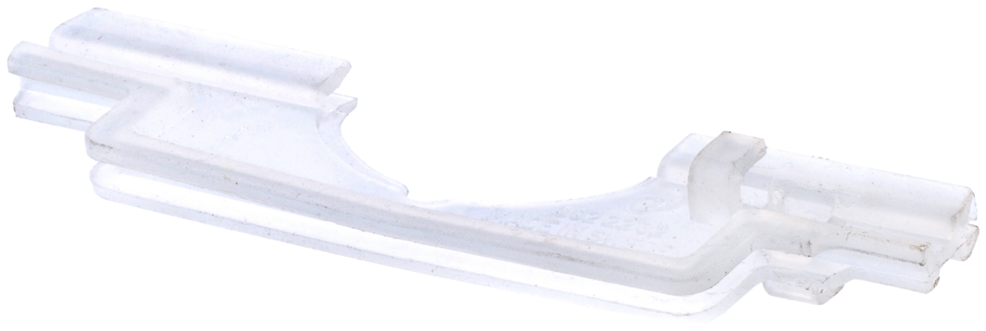 AFDICHTINGSMANCHET