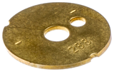 VENTIEL