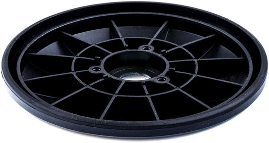 BASEPLATE
