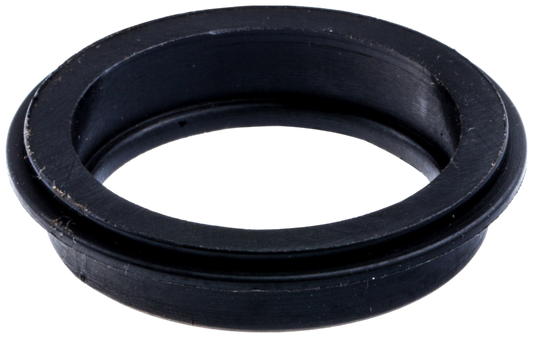 SEALING RING HOLDER