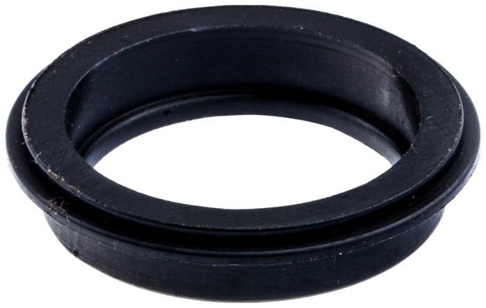 SEALING RING HOLDER