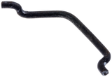 GAS WIRE