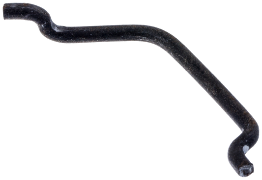 GAS WIRE