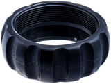 LOCK NUT