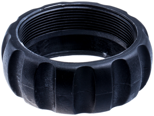 LOCK NUT