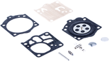 REPARATIESET