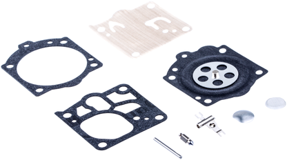 REPARATIESET