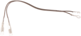 KORTSLUITKABEL