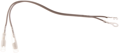 KORTSLUITKABEL