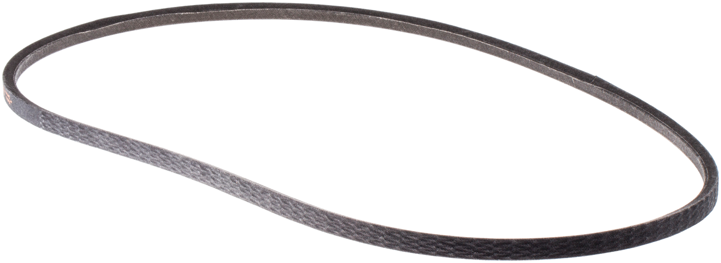 RIEM
