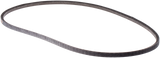 RIEM