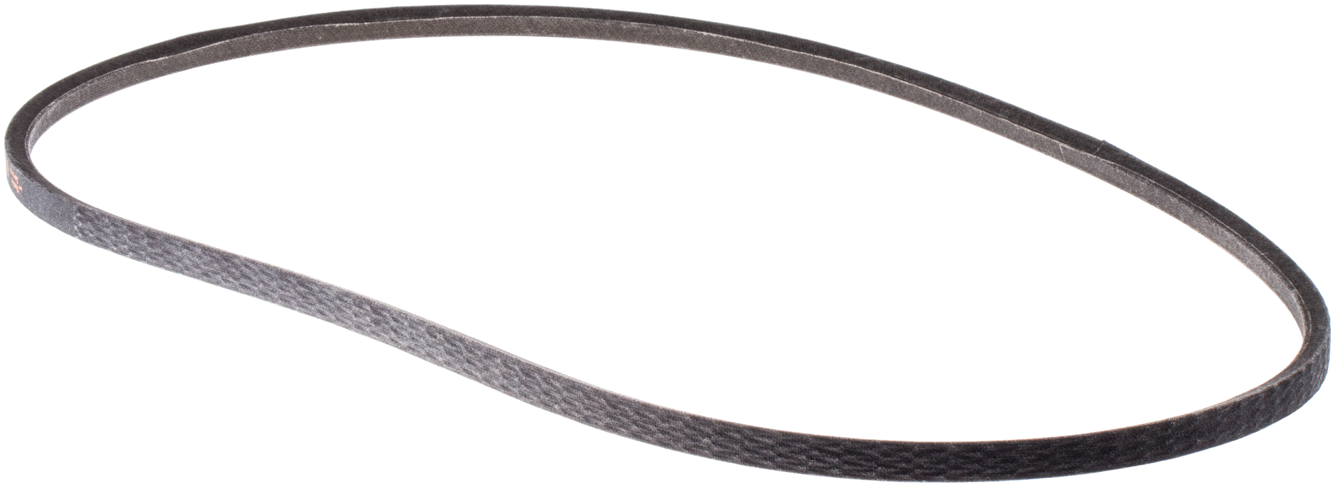 RIEM