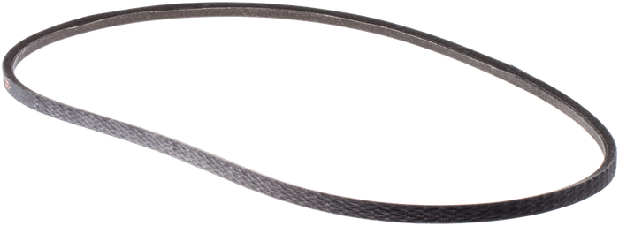 RIEM