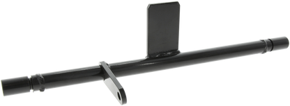 CROSS BAR