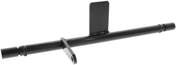 CROSS BAR