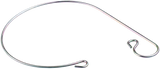 KLEM