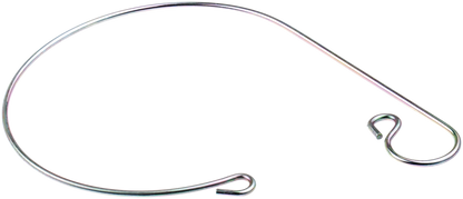 KLEM