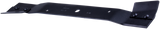 MES