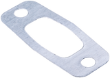 MUFFLER GASKET