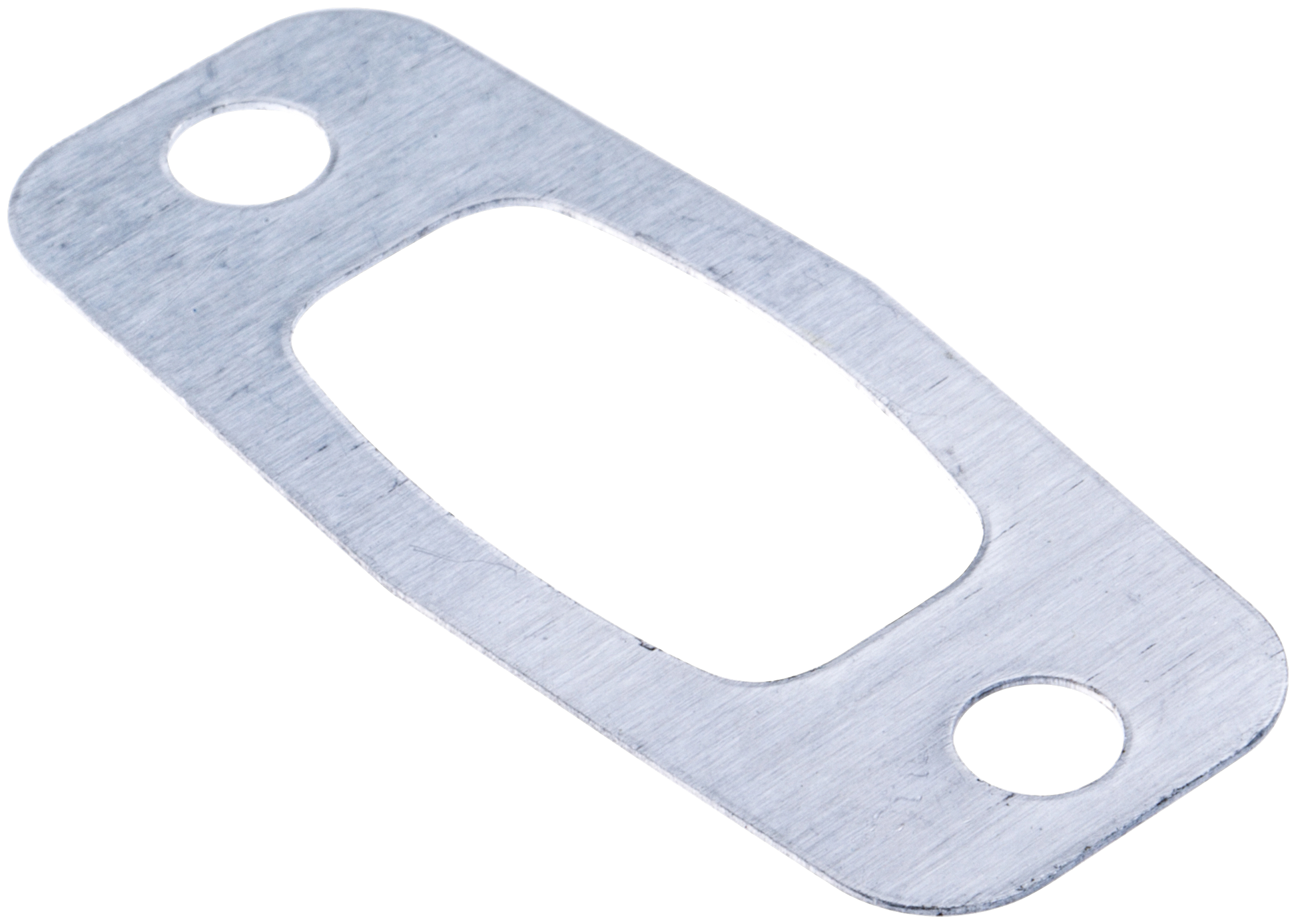 MUFFLER GASKET