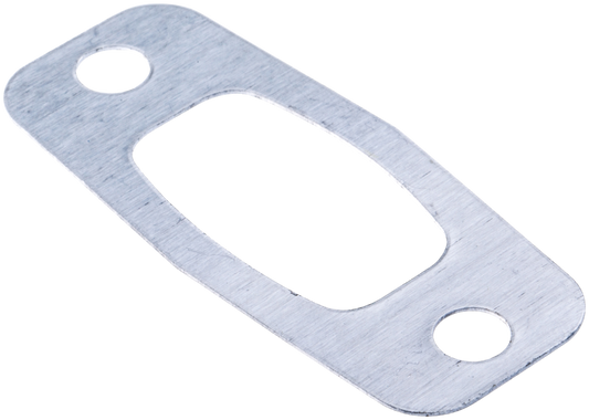 MUFFLER GASKET