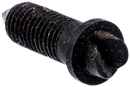 SCREW