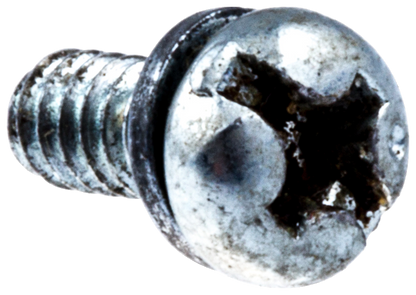 SCREW