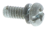 SCREW