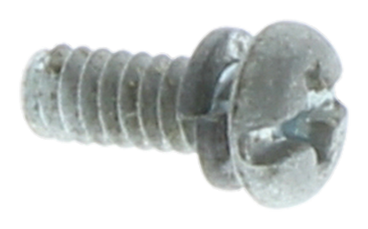SCREW