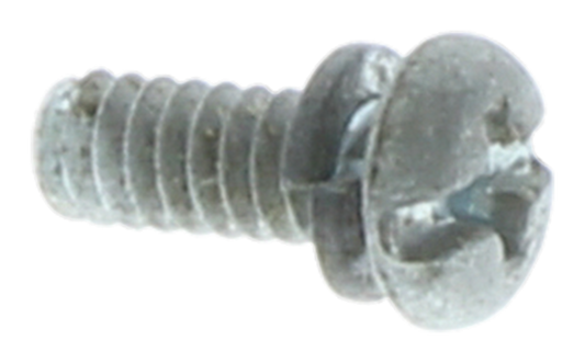 SCREW
