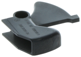 THROTTLE TRIGGER