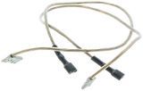 KABEL