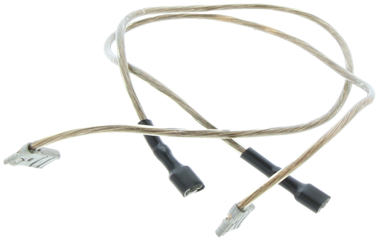 KABEL