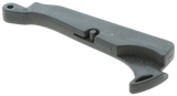 GASVERGRENDELING
