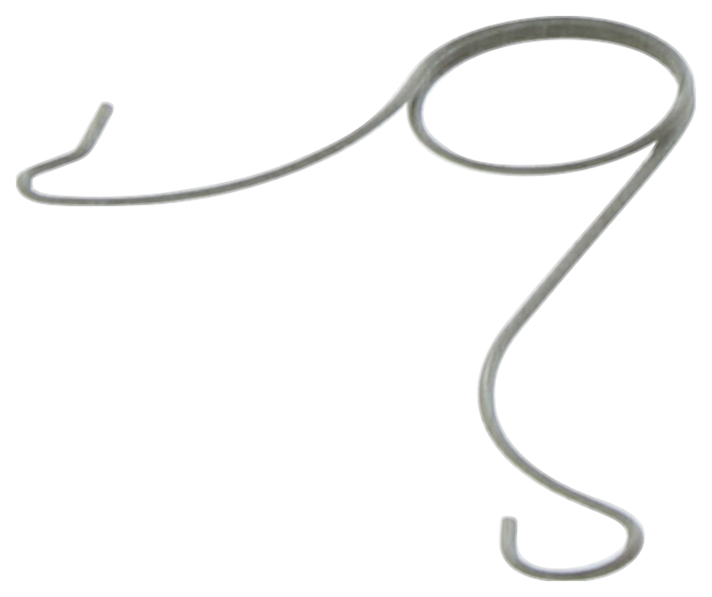 VEER