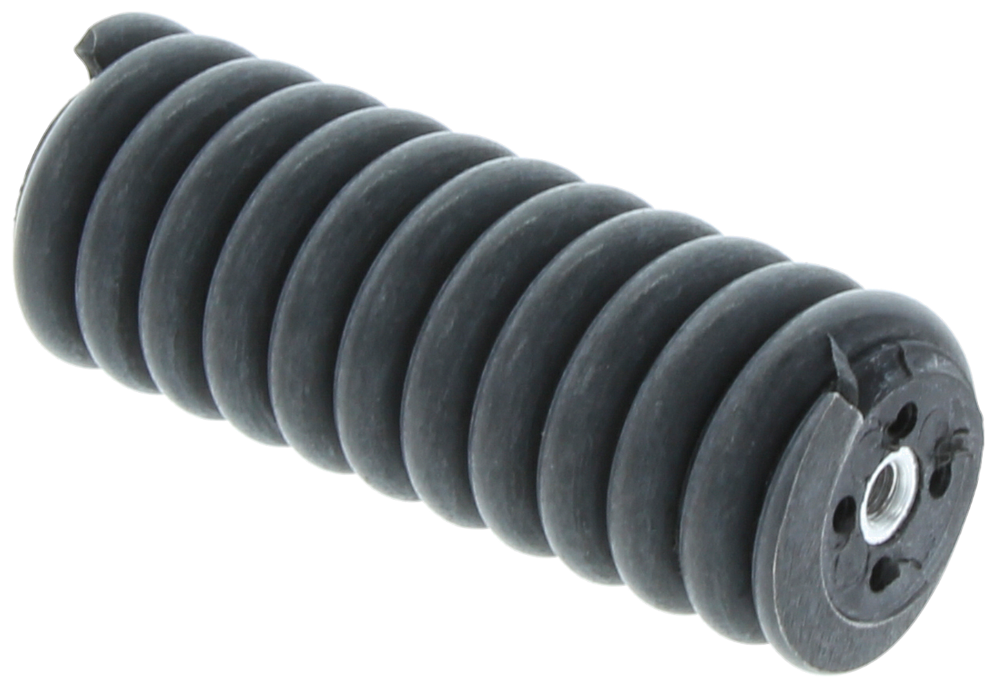 AV ELEMENT